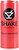 Фото Shake Tequila Sombrero 7% 0.25 л