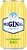 Фото Original Long Drink Gin & Pineapple 5.5% ж/б 0.33 л