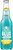 Фото A. Le Coq Blue Lagoon 4.7% 24x0.33 л