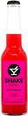 Фото Shake Pink Pussycat 7% 0.33 л