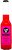 Фото Shake Pink Pussycat 7% 0.33 л