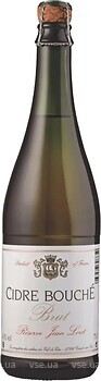 Фото Jean Loret Riserve Яблочный сухой 4.5% 0.75 л
