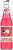 Фото KiSS Strawberry Doiquiri 4.7% 0.33 л