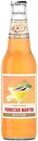 Фото KiSS Pornstar Martini 4.7% 0.33 л