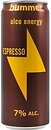 Фото Bummer Espresso 7% ж/б 0.33 л