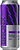 Фото Bronx Black Blueberry 8% ж/б 0.5 л