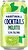 Фото Hartwall Mojito 5.5% ж/б 0.33 л