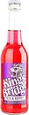 Фото King's Bridge Gin & Berry 7% 0.33 л