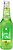 Фото Le Coq Apple Tini 4.7% 0.33 л