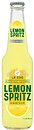 Фото Le Coq Lemon Spritz 4.7% 0.33 л