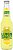 Фото Le Coq Lemon Spritz 4.7% 0.33 л