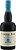 Фото Bristol Spirits Rockley Still 12YO Barbados 0.7 л
