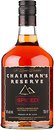 Фото Chairman's Reserve Spiced Santa Lucia 0.7 л