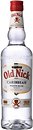 Фото Old Nick White Rum 0.7 л