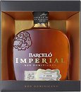 Фото Ron Barcelo Imperial 0.7 л