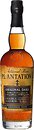 Фото Cognac Ferrand Plantation Original Dark 0.7 л