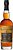 Фото Cognac Ferrand Plantation Original Dark 0.7 л