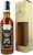 Фото Rum Nation Demerara Solera №14 0.7 л