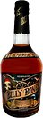 Фото Billy Bones Rum 0.5 л