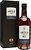 Фото Abuelo Anejo XV Anos Tawny Port Cask Finish 0.7 л