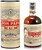 Фото Don Papa Rum 0.7 л