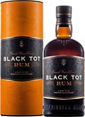 Фото Speciality Drinks Black Tot 0.7 л