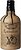 Фото Ableforths Rumbullion XO 15 Years Old 0.5 л