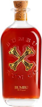 Фото Bumbu Original 0.35 л