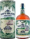 Ром Navy Island