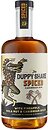 Фото The Duppy Share Caribbean Spiced Rum 0.7 л