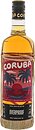 Фото Coruba Dark Overproof 0.7 л
