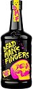 Фото Dead Man's Fingers Black Rum 0.7 л