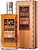 Фото Mhoba Select Reserve French Cask 0.7 л в коробке