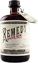 Фото Ron Centenario Remedy Spiced Rum 0.7 л