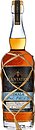 Фото Plantation Guatemala XO Red Pineau des Charentes Cask 0.7 л