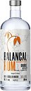 Фото Balancal Double Distilled Agricole 0.5 л