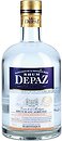 Ром Depaz