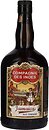 Фото Compagnie des Indes Blend Jamaica 5 YO 0.7 л