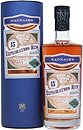 Фото MacNair's Exploration Panama 15 YO 0.7 л в тубе