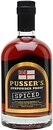 Фото Pusser's Gunpowder Spiced 0.7 л