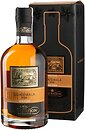 Фото Rum Nation Guatemala Gran Reserva 0.7 л в упаковке