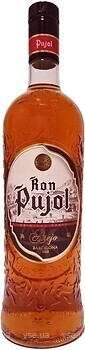 Фото Pujol Anejo 1 л