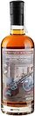 Фото That Boutique-Y Rum Company Engenhos do Norte Madeira Single Distillery Batch 1 7 YO 0.5 л