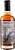 Фото That Boutique-Y Rum Company Engenhos do Norte Madeira Single Distillery Batch 1 7 YO 0.5 л