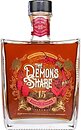 Фото The Demon's Share 15 YO 0.7 л
