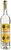 Фото Clairin Communal 0.7 л