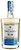 Фото Amrut Two Indies White Rum 0.7 л