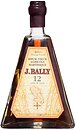 Фото J.Bally Vieux Agricole Martinique 12 YO 0.7 л