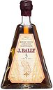 Фото J.Bally Vieux Agricole Martinique 3 YO 0.7 л