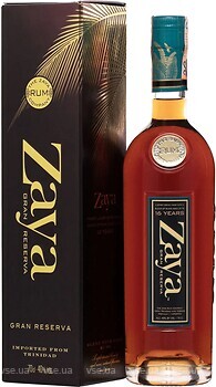 Фото Zaya 16 YO 0.7 л